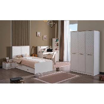 Юношески комплект Oscar