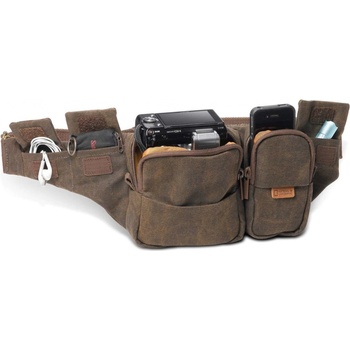 National Geographic Africa Waistpack A4470