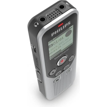 Philips DVT1250