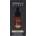 Millefiori White Musk Fragrance Soluble in Water 15 ml