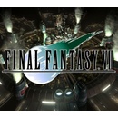 Final Fantasy VII