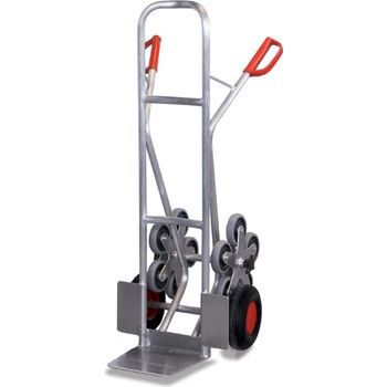 Rudl VARIOFIT schodišťový ap 1301