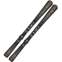 Rossignol Nova 8 Xpress 24/25
