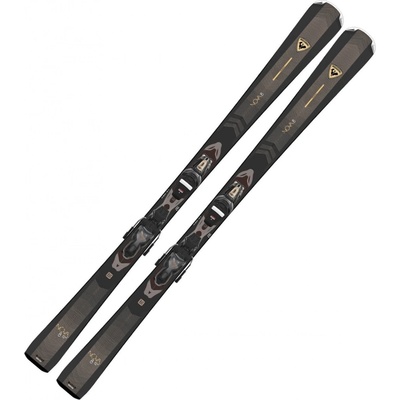 Rossignol Nova 8 Xpress 24/25