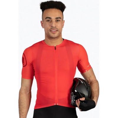 Endura Pro SL Race Pomegranate