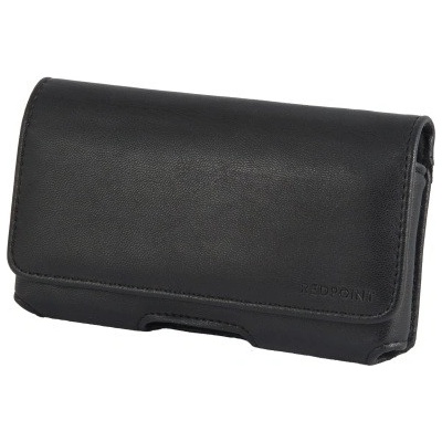 Púzdro Redpoint Horizontal 4XL