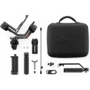 DJI RS 4 Pro Combo