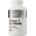OstroVit Omega 3 Extreme | 75% EPA + DHA [90 Гел капсули]