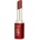Golden Rose Mood Матово червило, 05 Burnt Blush, 3.5 g