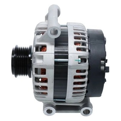 BOSCH 1 986 A00 679 generátor (1986A00679)