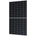 JA Solar Фотоволтаичен панел JA Solar 500W N-type Bifacial (Double Glass) (JAM60D40-500/LB)