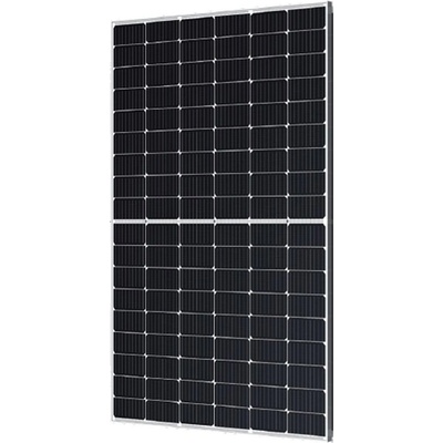 JA Solar Фотоволтаичен панел JA Solar 500W N-type Bifacial (Double Glass) (JAM60D40-500/LB)