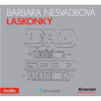 Laskonky