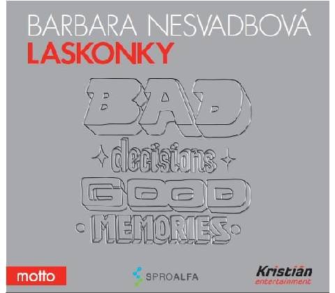 Laskonky
