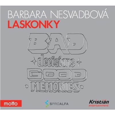 Laskonky