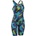 Mad Wave Bodyshell Open Back X4 Multi