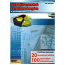 Strojírenská technologie v příkladech