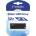 Verbatim Slider 32GB USB 2.0 98697