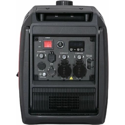Hahn & Sohn H IG 4200 G ATS