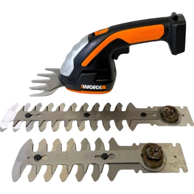 WORX WG801E.9