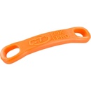 CLIMBING TECHNOLOGY FIX PRO