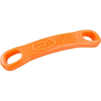 CLIMBING TECHNOLOGY FIX PRO
