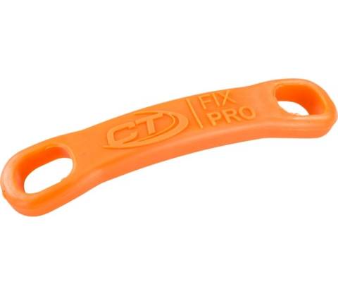 CLIMBING TECHNOLOGY FIX PRO
