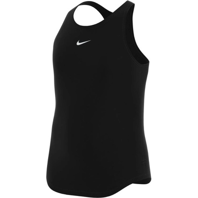 Nike One Dri-Fit Top Girls – Zbozi.Blesk.cz