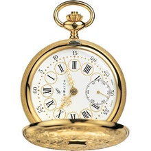 Aerowatch 55644 J501