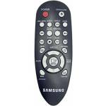 GENERAL SAMSUNG AK59-00103C - съвместимо дистанционно управление на марката General (AK59-00103C) Дистанционно