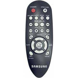 GENERAL SAMSUNG AK59-00103C - съвместимо дистанционно управление на марката General (AK59-00103C) Дистанционно
