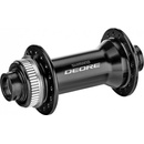 Shimano Deore HB-M6010