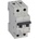 Legrand RX3 2P C25