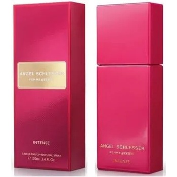 Image 1 of Angel Schlesser Femme Adorable Intense EDP 100 ml