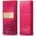 Angel Schlesser Femme Adorable Intense EDP 100 ml