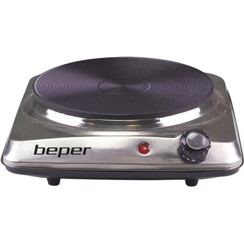 Beper 90820
