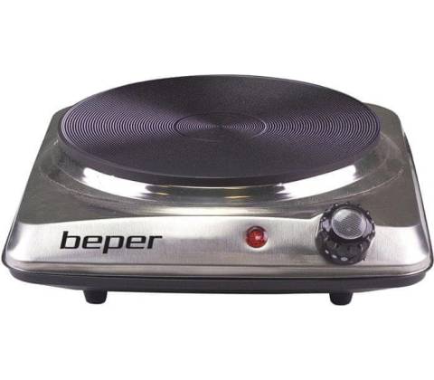 Beper 90820