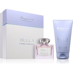 Baldessarini Bella Lilac Diamond подаръчен комплект за жени 1 бр. woman