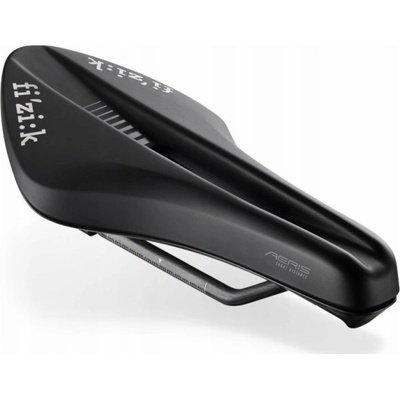 Fizik Transiro Aeris SD R1 135 mm černé