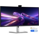 Dell P3426WEV