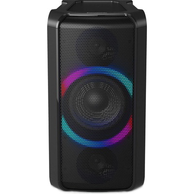 Panasonic SC-TMAX5EG-K