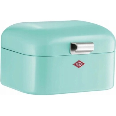 Wesco Chlebník mátový 268 mm Single Grandy
