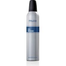 Palco Hairstyle Gel Mousse tužidlo na vlasy 300 ml