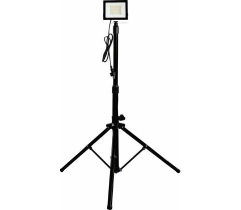 Müller-Licht 21600059