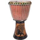 Kangaba KDJS14 Djembe bicí nástroj