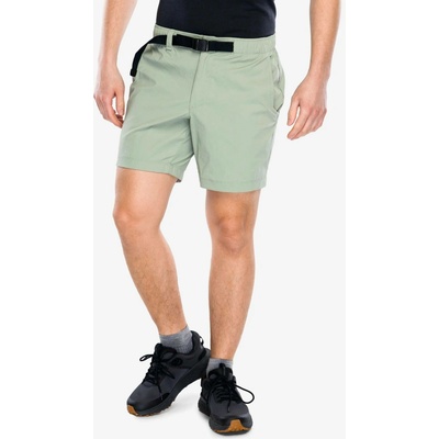 Columbia Landroamer Ripstop Short II safari