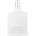 Creed Silver Mountain Water EDP 100 ml Tester