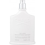 Creed Silver Mountain Water EDP 100 ml Tester Парфюми