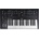 Moog Messenger