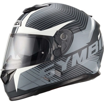 NZI Symbio Duo TERA od 990 Kč